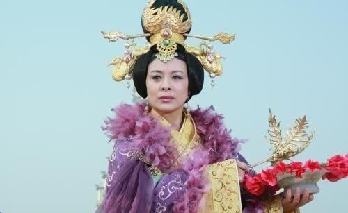 三界|孙悟空是先天圣人,他不在三界五行内,生死簿为何会有他的名字?