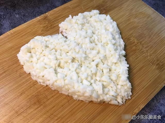 百果之宗|冬天，梨和山药是绝配，我家每周煮3次，好多人不知道有啥用