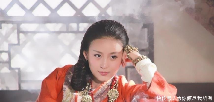 金家#千古绝对!上联日为阳,月为阴,日月并明,下联实在太经典了!