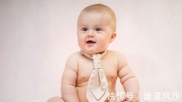 准妈妈|宝宝在肚子里这个月长得最快,大脑也开始发育,准妈错过就晚了!