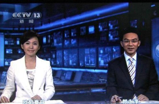 50岁的郎永淳,就这样改写了他的结局,跌落的口碑到底是回不去了