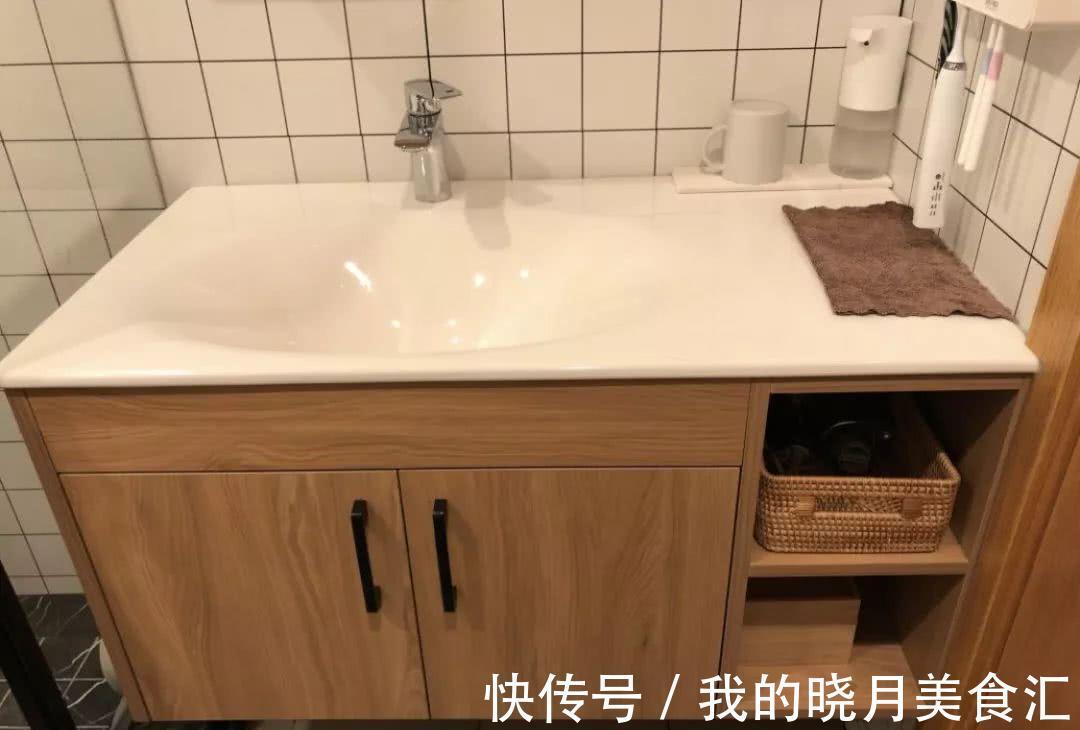 电器|房子住久了,才知道这些设计很“坑”,大家要注意规避