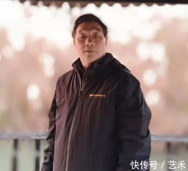 盛会!张海峰/澡雪精神——庆祝第24届冬奥会中国画24家学术邀请展