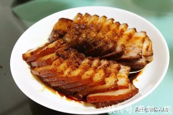 餐桌上备受欢迎的18道家常菜,解馋开胃,下酒下饭,上桌抢着吃