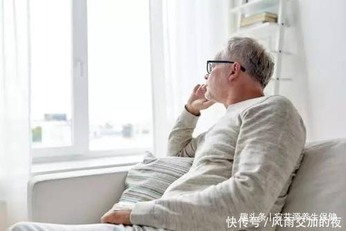 中老年人|人过50想长寿坚持“2做2戒”，安享晚年儿女不总往家里跑