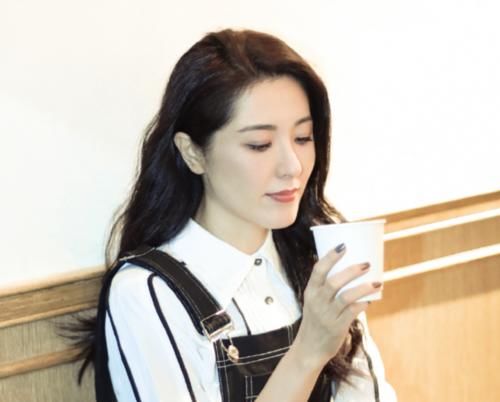 《浪姐2》刚播一期，踢馆选手名单就曝出，这下姐姐们要有压力啦