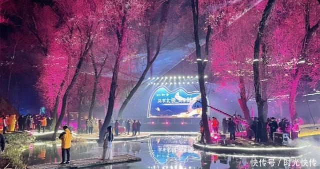 太极拳|刚刚,太极拳申遗成功