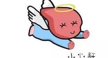 李兰娟|豆浆是肝病的“发物”吗？院士李兰娟：若想肝好，四类食物要少碰