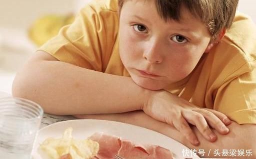 专家|专家从小不允许吃零食的孩子，和普通孩子长大后的结局不相同