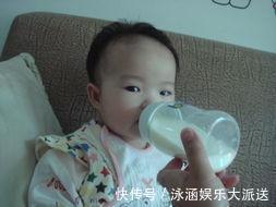 烤肠|8岁男娃查出肠癌,劝告3类肉别喂孩子吃,简直坑娃