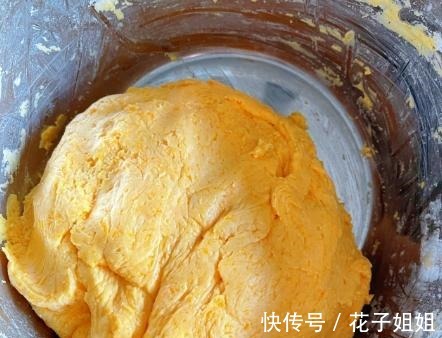 蔬菜|居家营养小甜点，用蔬菜就能做出甜点美食！营养又健康，老少皆宜！