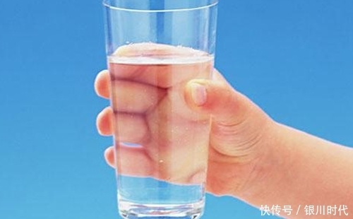 眼部不适,生活里这些妙招要学起来,饮食方面也别忽略