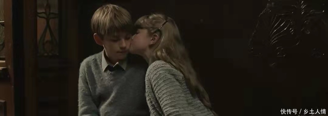 忧伤|石黑一雄《莫失莫忘》:短暂一生的三角感情戏,夹杂淡淡的忧伤