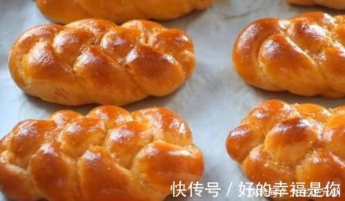 长条|西红柿加2个鸡蛋,这样做连吃一周都不腻,无油无水,好吃又健康