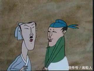 才能|这部动漫小孩子看不懂,只有成年人才能看出它的内涵