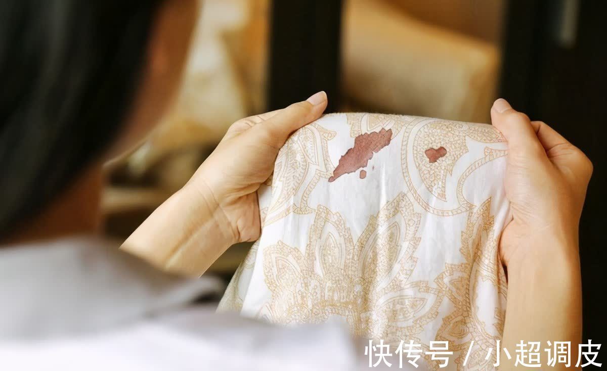 hpv感染|感染HPV后会有3特征,医生:若一个不占,或子宫还算不错