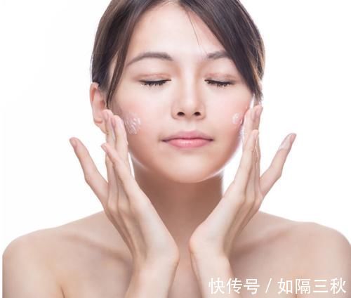 睡眠时间|“抗衰老”的10种行为,第7是泡脚,第1很关键,大多数人做不到