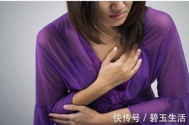 受精卵|受精卵着床需要几天呢女性怀孕成功身体或许会出现这3种感觉