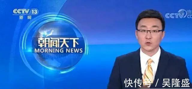 中國(guó)跳水隊(duì)|央視獨(dú)家報(bào)道！嬋妹又再次揚(yáng)名國(guó)際，國(guó)際泳聯(lián)主席拿起話筒采訪她