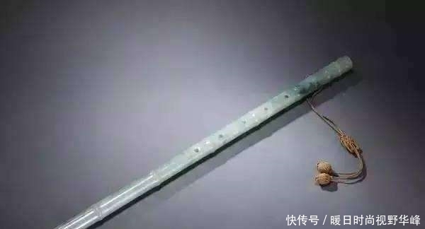  死于|百晓生十大武器排行榜！小李飞刀仅仅第三，第一是它！