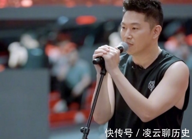 g欧阳靖被淘汰是意难平,他是拿了孟佳剧本吗?GAI成功晋级