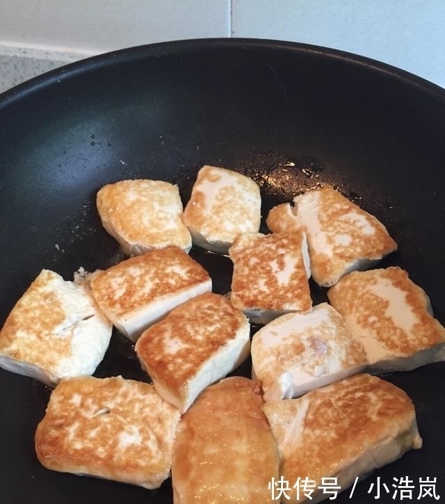 黄酒|冬天,牛肉可以不吃,此菜比牛肉还养人,2元一斤多吃身体壮如牛