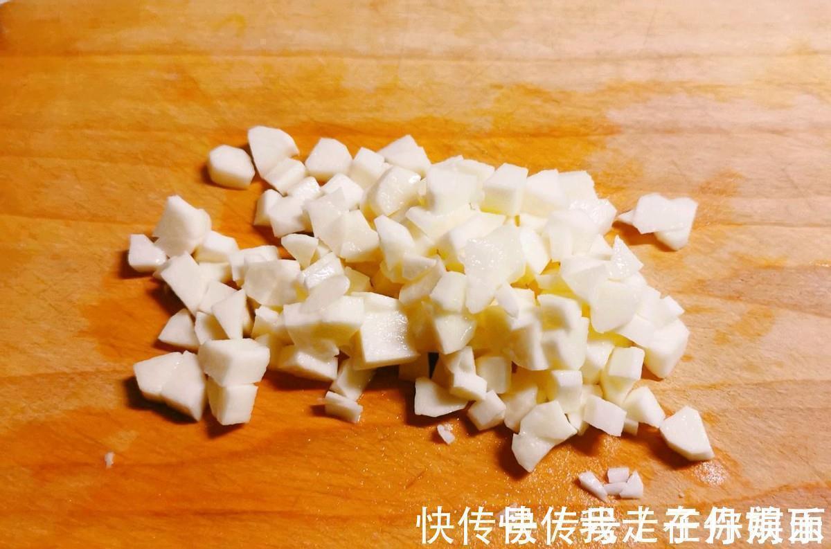 山药|“最伤胃”的不是喝酒和不吃早餐,而是这件小事,很多人都在做