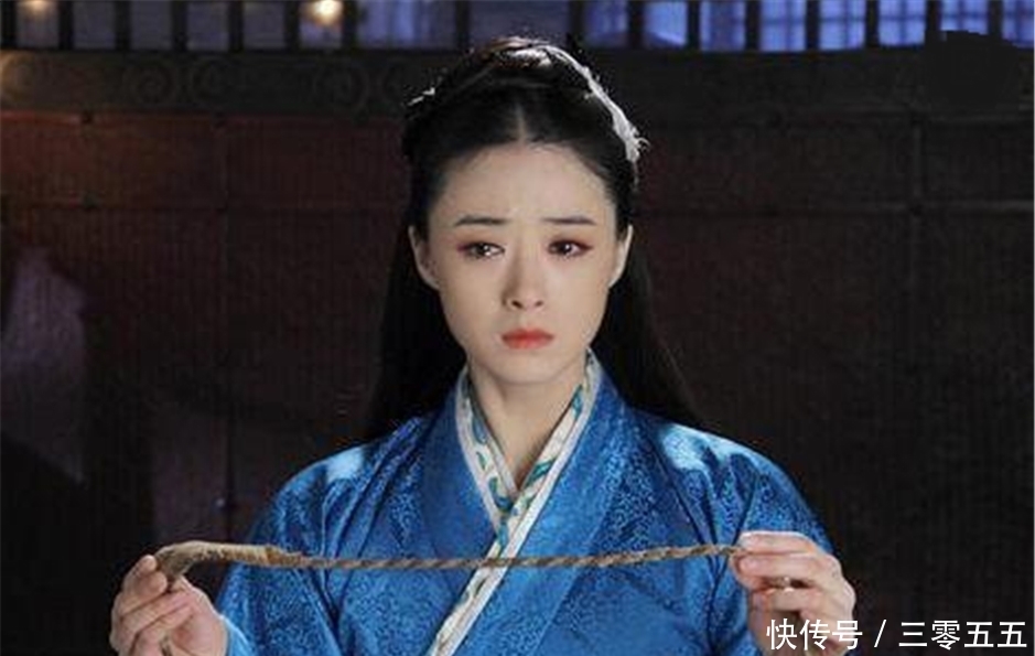 皇帝|公主出嫁多年,太后为了隐瞒真相对皇帝说:公主是假的,赶快处死