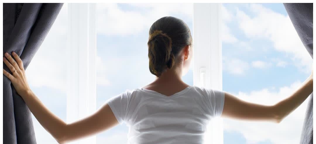 婴儿|冬季天气干冷,宝宝容易爆发湿疹?可能只是父母这三件小事没做对