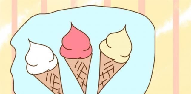 菠菜|7岁男孩每天喝粥吃米饭,3个月后却被救护车拉走,家长太无知