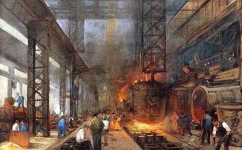 棋子|铁血宰相的“政治困局”:把英国当棋子,自己却也没能成为执棋人