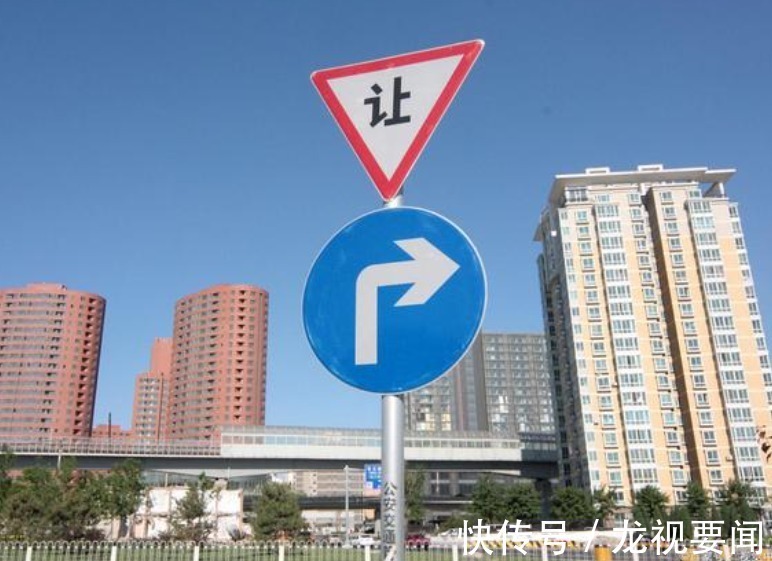 开发商|买完新房后,房价却跌了30万,怎样才能让房子