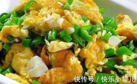 孩子|孩子吃饭没胃口不利身体发育，多吃家常菜，营养开胃促发育