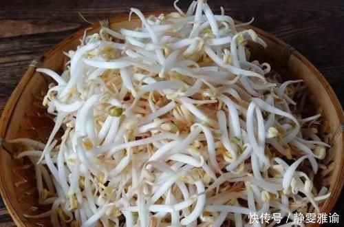 吸糖王|4物是天然“吸糖王”,工资再少也要舍得多吃,血糖或许慢慢下降