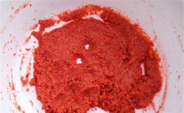 早春钓鱼,气温忽高忽低是难点,能做到这几点,收获还是有保证