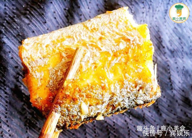 冬季吃鱼,懂吃人专挑3种鱼,营养味鲜肉滑嫩,驱寒强体有益效