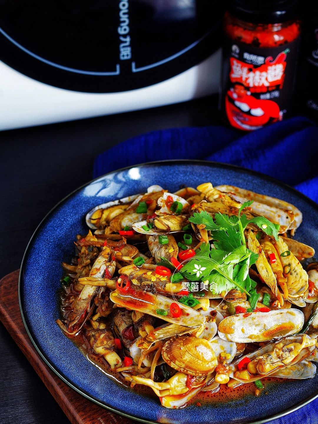 菜籽油|秋天氣候干燥，吃它最合適，清熱又滋補，富含蛋白質，再也不虛了