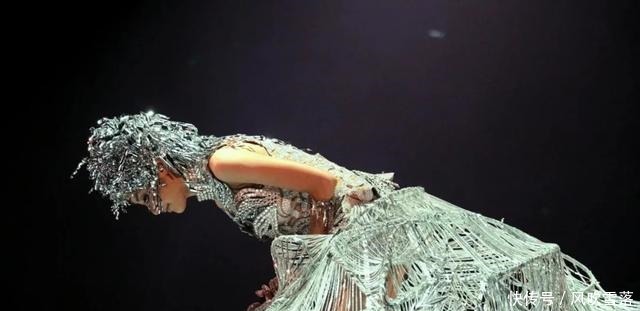 华语乐坛经典歌词100句原来人生,只有三件事值得说(上)