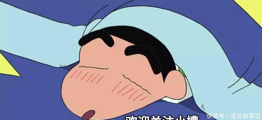 乌黑|海贼王雷利已满头白发,为何夏琪却一直能保持头发乌黑!