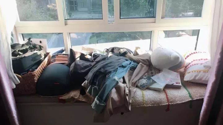 窗+|原来这才是真飘窗！中国式飘窗都是开发商的套路，早该揭穿了！