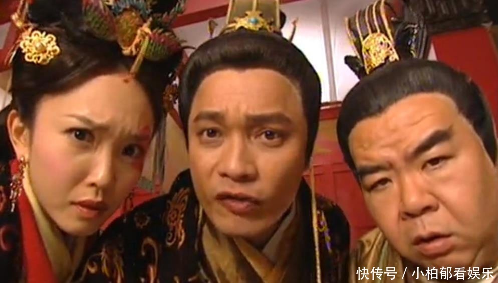 古代有一种能辨忠奸的神兽,据说它会在清朝被撑死,这说法对吗?