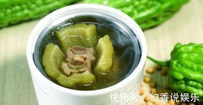 紫甘蓝紫甘蓝|夏季常“喝一汤、吃二紫”,保护血管、排毒减肥,少生病,更健康