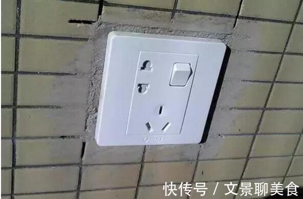 天花板|新房装修这23个要害不要再犯，犯1条毁套房，远离装修坑