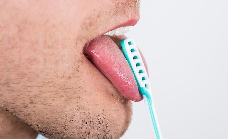 趁早|早起3个信号,是脑梗来临,若家人占1个,趁早提醒