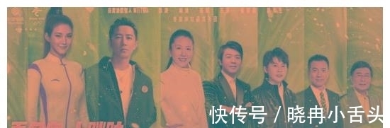 流量|冬奥会,2022年第一场流量盛宴
