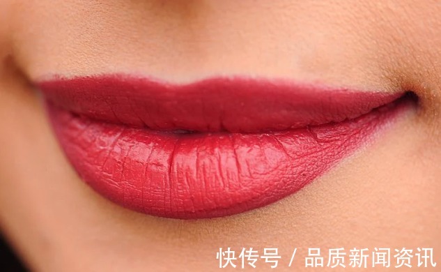 敏感肌 YISOKI御奢肌高端护肤肤质改善
