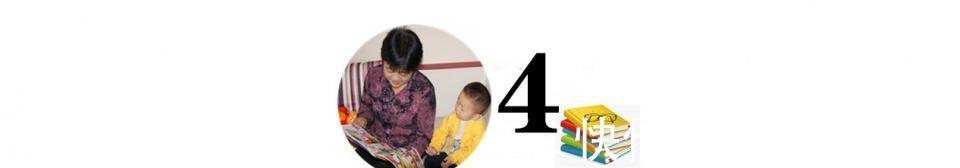 教育方式|重温《小舍得》,看“鸡娃”对孩子的伤害有多大,别不当回事