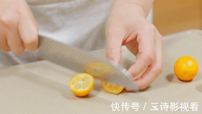 银耳|节后孩子积食易生病,必须收好这3个方法!一勺开胃,两勺助消化