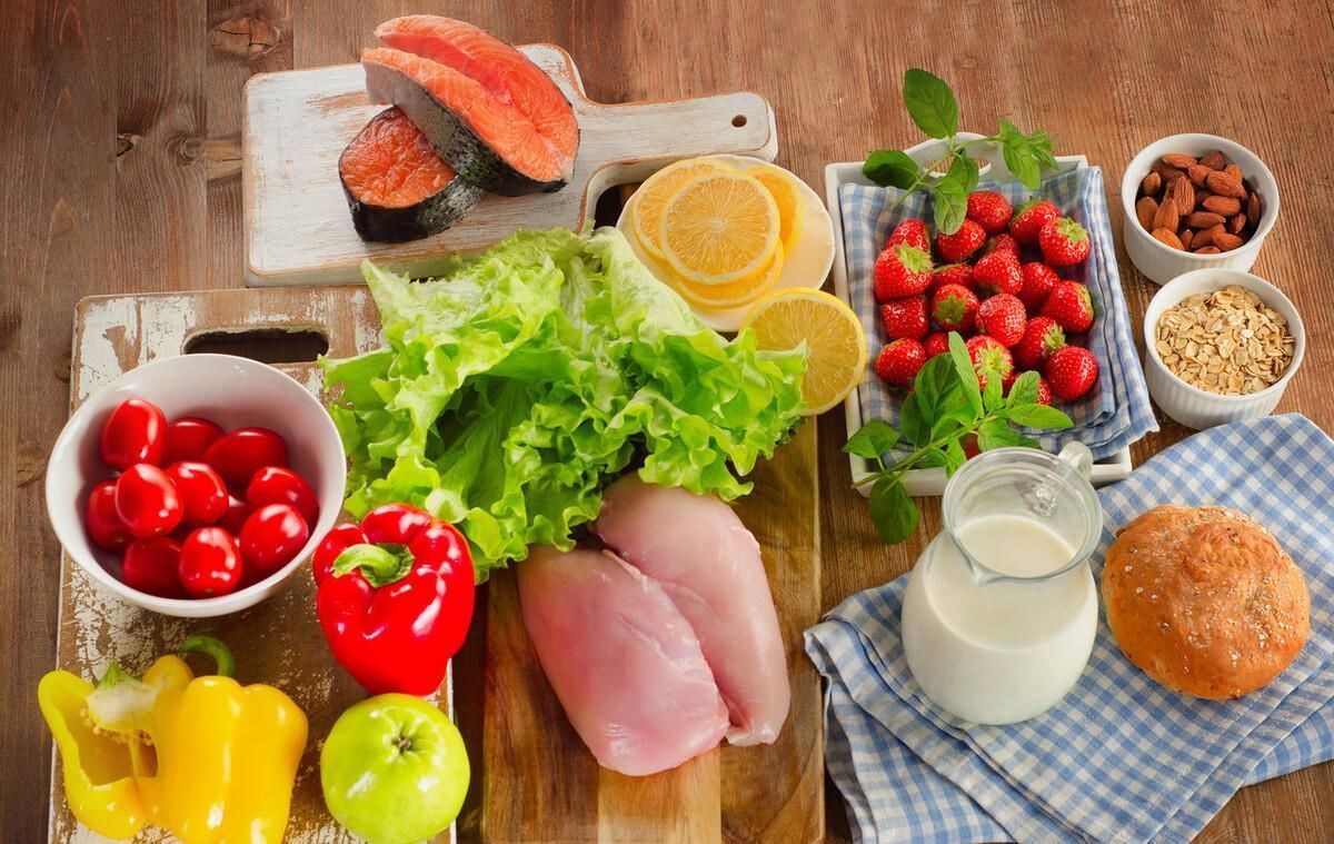 肾脏|肾病久治不愈中医专家留下“小方”,收藏起来