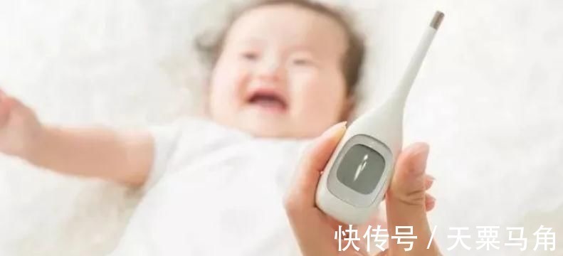 妈妈|1个月宝宝因病离世,小手一直“紧握”,妈妈掰开后痛彻心扉